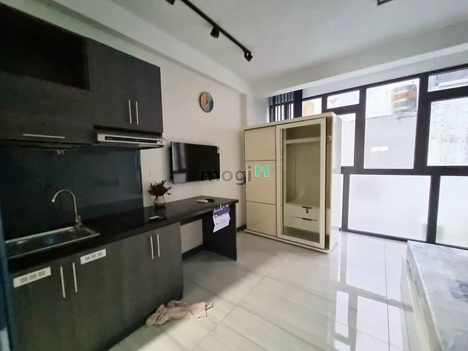 Hình ảnh Mb6623 nạp rút nhanh chóng full nội thất PMH - Crescent Mall - Trường Quốc Tế Canada✨✨✨