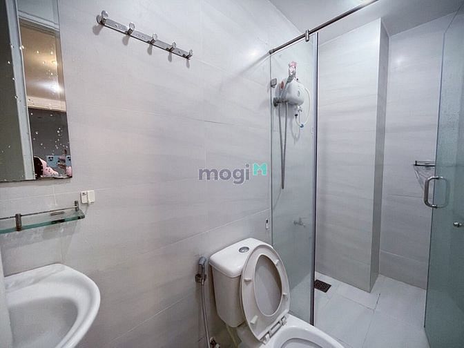 Hình ảnh CHDV - Studio - Trường Sa - Giáp quận Tân Bình