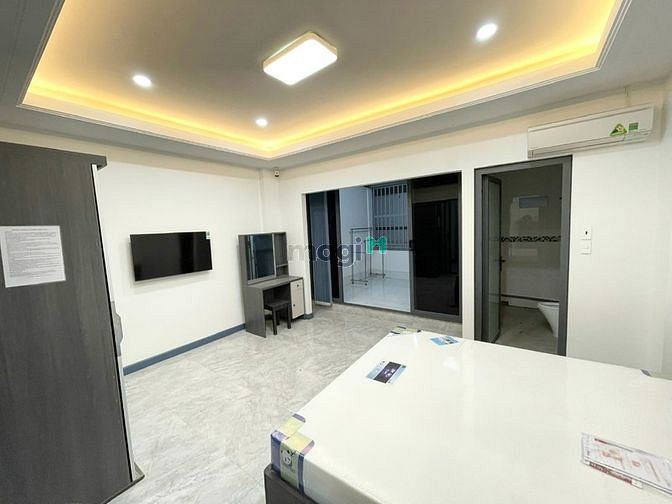 Hình ảnh Mb6623 nạp rút nhanh chóng full nội thất PMH - Crescent Mall - Trường Quốc Tế Canada✨✨✨