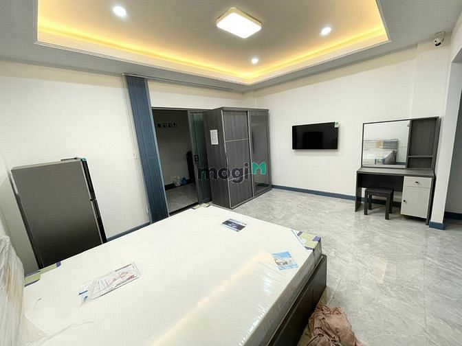 Hình ảnh Mb6623 nạp rút nhanh chóng full nội thất PMH - Crescent Mall - Trường Quốc Tế Canada✨✨✨