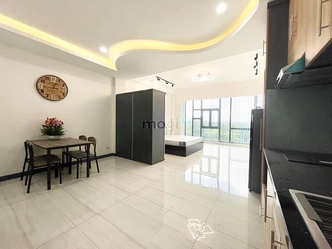 Hình ảnh Mb6623 nạp rút nhanh chóng full nội thất PMH - Crescent Mall - Trường Quốc Tế Canada✨✨✨