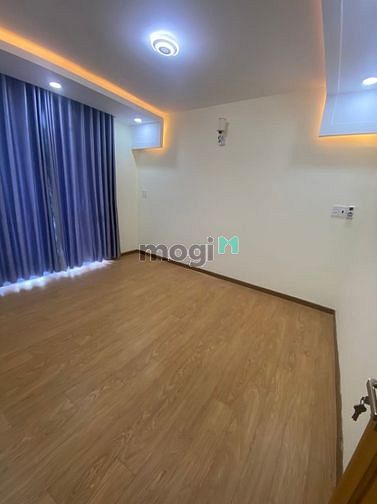 Hình ảnh HXH, Hoàng Hoa Thám, Phường 5, Bình Thạnh. 37M2 Chỉ 4.2 tỷ