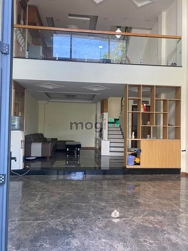 Hình ảnh HXH, Hoàng Hoa Thám, Phường 5, Bình Thạnh. 37M2 Chỉ 4.2 tỷ