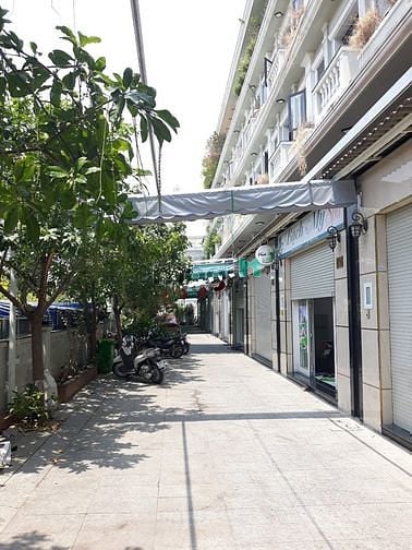 Hình ảnh HXH, Hoàng Hoa Thám, Phường 5, Bình Thạnh. 37M2 Chỉ 4.2 tỷ