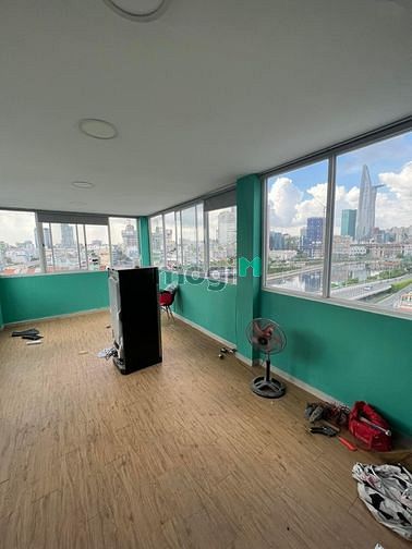 Hình ảnh CHDV view siu nét , cho khách chọn màu nội thất