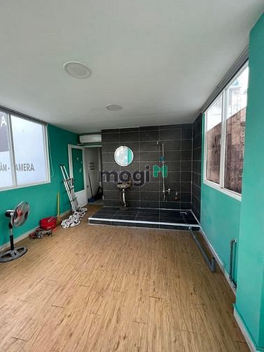 Hình ảnh CHDV view siu nét , cho khách chọn màu nội thất