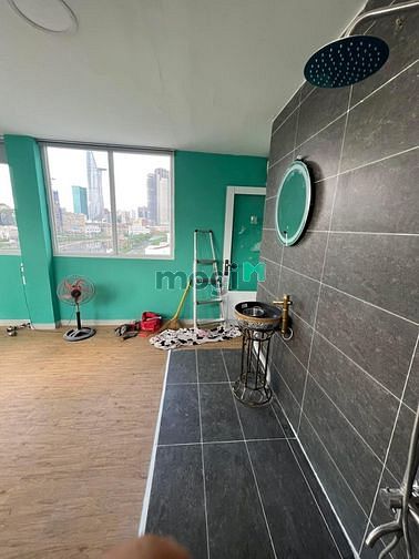Hình ảnh CHDV view siu nét , cho khách chọn màu nội thất