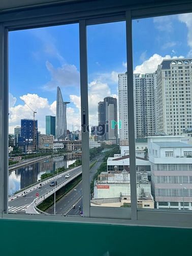Hình ảnh CHDV view siu nét , cho khách chọn màu nội thất