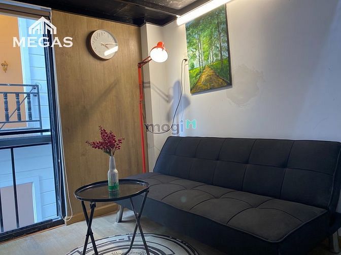 Hình ảnh Tìm Trang Chủ MB66.COM / Đăng Ký Tặng 66K mới ở TRUNG TÂM đơn giản thế sao ??