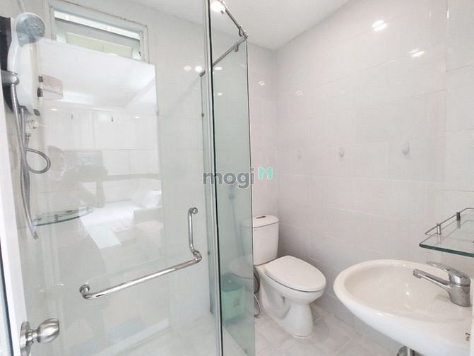 Hình ảnh Chính chủ cho thuê Trang Chủ MB66.COM / Đăng Ký Tặng 66K 1PN, full nội thất,