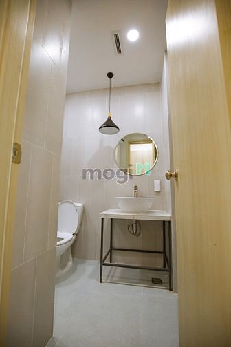 Hình ảnh CHDV STUDIO nằm ngay trung tâm quận 3