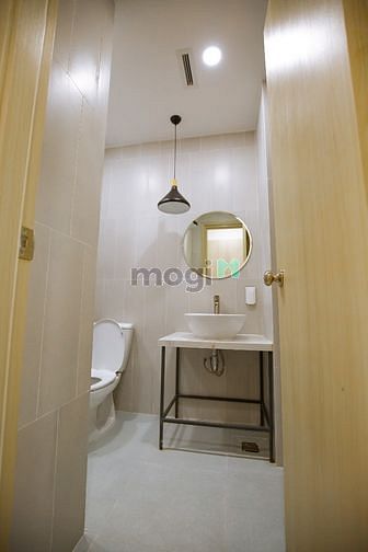 Hình ảnh CHDV Quận3 full nội thất giá siêu rẻ