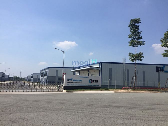 Hình ảnh GĐ bán lô 360m2 ngay KCN Vietsing & DH VietDuc