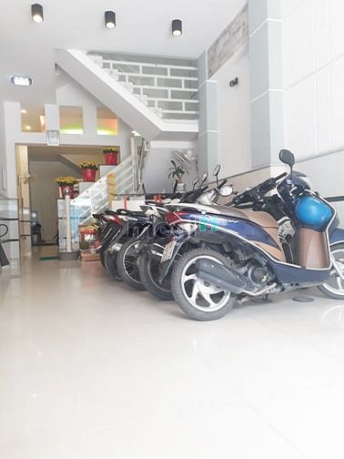 Hình ảnh Chính chủ cho thuê Trang Chủ MB66.COM / Đăng Ký Tặng 66K 1PN, full nội thất,