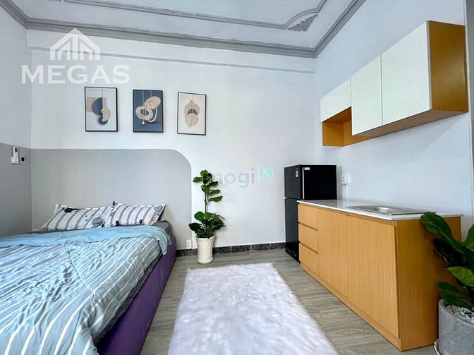 Hình ảnh Mb6623 nạp rút nhanh chóng quận 5 mới sang trọng tiết kiệm