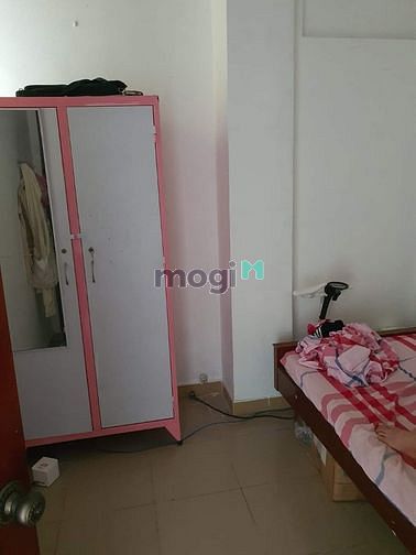 Hình ảnh Hẻm xe hơi - Khu Phân Lô - Tân Quý - Tân Phú