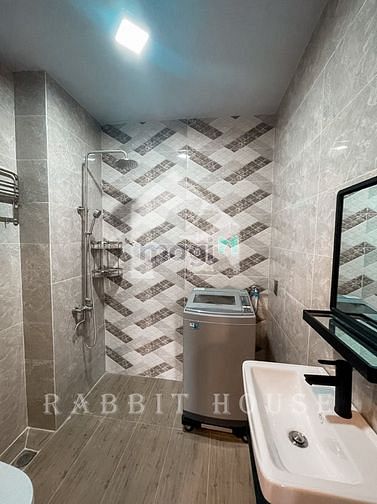 Hình ảnh CHDV Cao Cấp - Cửa Sổ - Gần Công Viên Sala - Hầm Thủ Thiêm