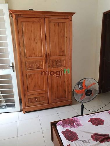 Hình ảnh Hẻm xe hơi - Khu Phân Lô - Tân Quý - Tân Phú