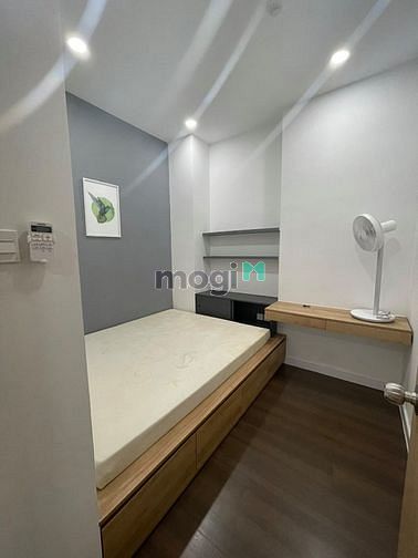 Hình ảnh ĐẸP! CHCC The Botanica 2PN - 57m2 - Full NT. Giá chỉ 3.4 tỷ (bao phí)