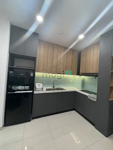 Hình ảnh ĐẸP! CHCC The Botanica 2PN - 57m2 - Full NT. Giá chỉ 3.4 tỷ (bao phí)