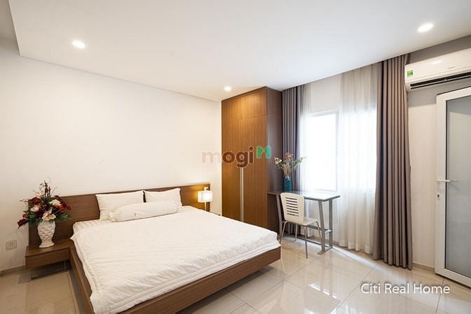 Hình ảnh 🔥🔥 Mb6623 nạp rút nhanh chóng 1 phòng ngủ, nội thất cao cấp