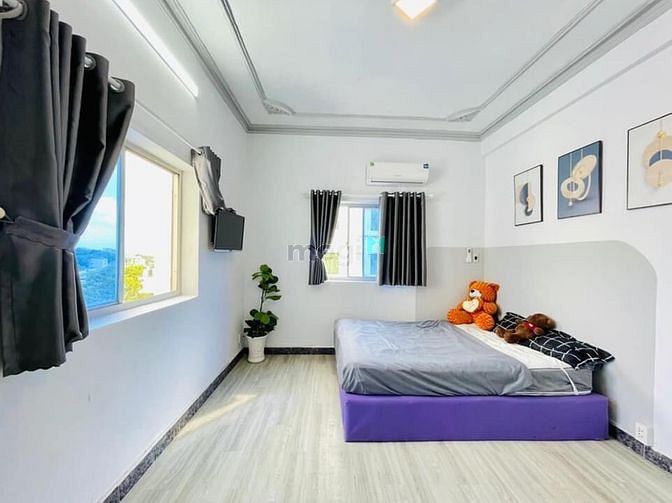 Hình ảnh Mb6623 nạp rút nhanh chóng quận 5 mới sang trọng tiết kiệm