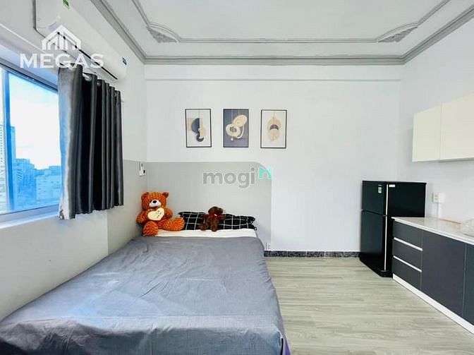 Hình ảnh Mb6623 nạp rút nhanh chóng quận 5 mới sang trọng tiết kiệm
