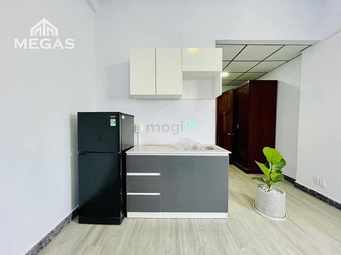 Hình ảnh Mb6623 nạp rút nhanh chóng quận 5 mới sang trọng tiết kiệm