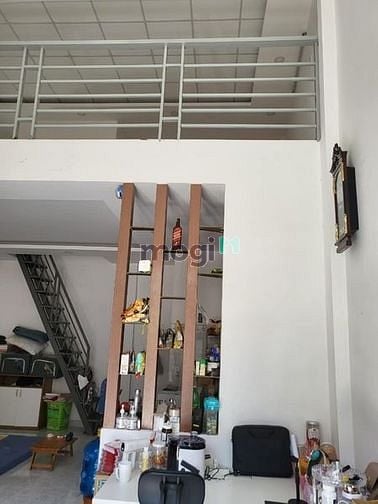 Hình ảnh Bán nhà đường Cách Mạng, Tân Phú, Hxh tránh, 90m2, 7.2tỷ