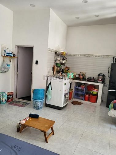 Hình ảnh Bán nhà đường Cách Mạng, Tân Phú, Hxh tránh, 90m2, 7.2tỷ