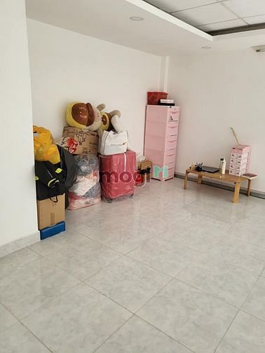 Hình ảnh Bán nhà đường Cách Mạng, Tân Phú, Hxh tránh, 90m2, 7.2tỷ
