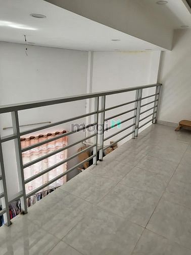 Hình ảnh Bán nhà đường Cách Mạng, Tân Phú, Hxh tránh, 90m2, 7.2tỷ