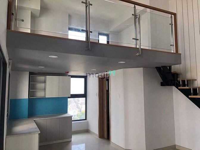 Hình ảnh Bán Trang Chủ MB66.COM / Đăng Ký Tặng 66K LA ASTORIA. GIÁ 2.1 TỶ