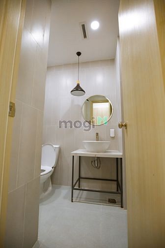 Hình ảnh Studio full nội thất tiện ích tại Lê Văn Sĩ q3