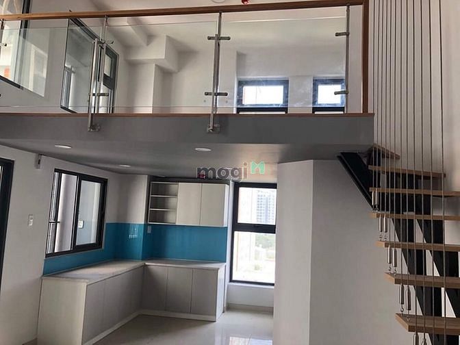 Hình ảnh Bán Trang Chủ MB66.COM / Đăng Ký Tặng 66K LA ASTORIA. GIÁ 2.1 TỶ