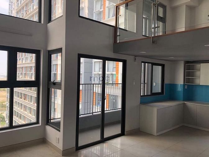 Hình ảnh Bán Trang Chủ MB66.COM / Đăng Ký Tặng 66K LA ASTORIA. GIÁ 2.1 TỶ