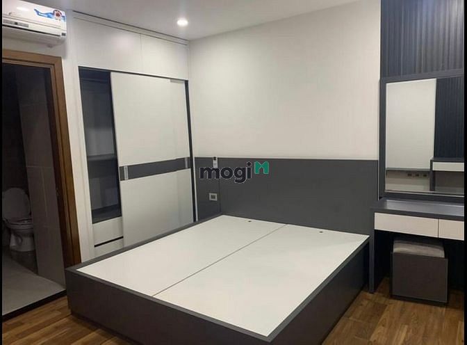 Hình ảnh Nhà Cẩm Lệ Hẻm Xe Hơi . Giá Tốt Cho Mb6623 phiên bản mới nhất. Chỉ 2 Tỷ 600.