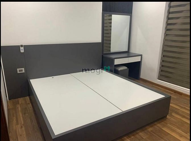 Hình ảnh Nhà Cẩm Lệ Hẻm Xe Hơi . Giá Tốt Cho Mb6623 phiên bản mới nhất. Chỉ 2 Tỷ 600.