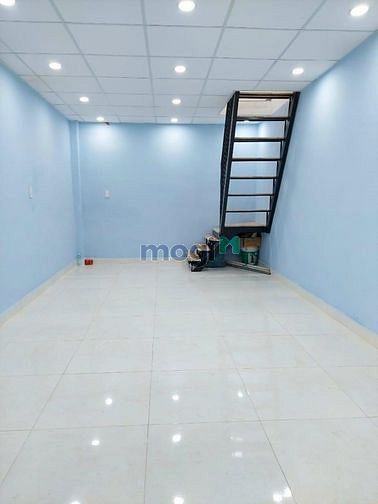 Hình ảnh Bán nhà P Trung Dũng . Giá 1ty450