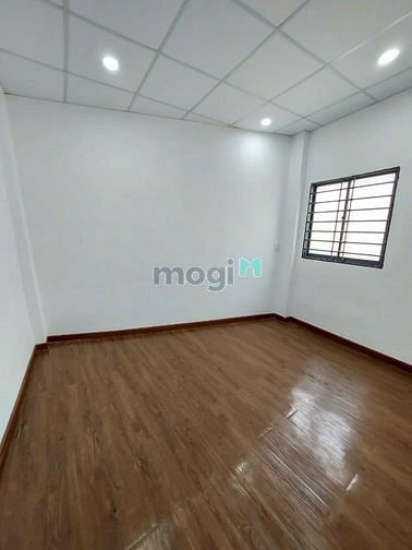 Hình ảnh Bán nhà P Trung Dũng . Giá 1ty450