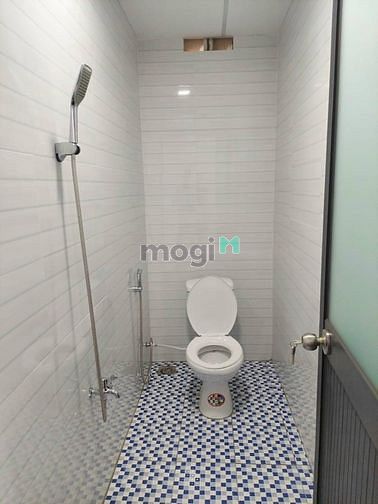 Hình ảnh Bán nhà P Trung Dũng . Giá 1ty450