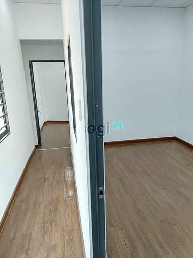 Hình ảnh Bán nhà P Trung Dũng . Giá 1ty450