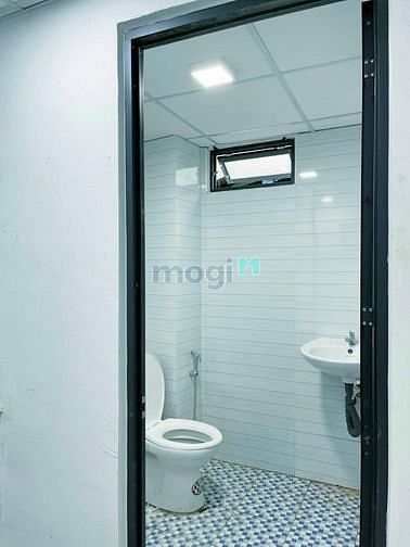 Hình ảnh Bán nhà P Trung Dũng . Giá 1ty450
