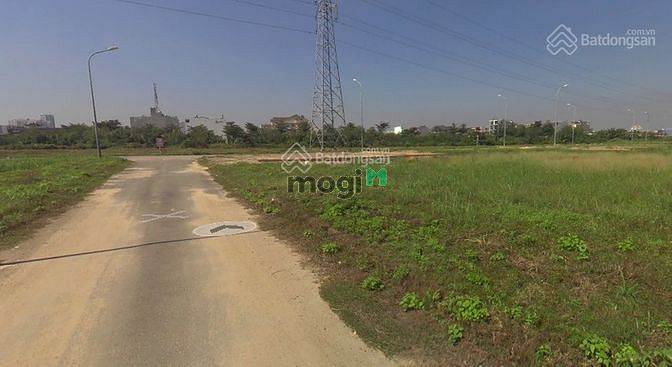 Hình ảnh Cần bán đất KDC Phú Nhuận , Phước Long B , Q9 DT 100m2 Giá 2,9 tỷ