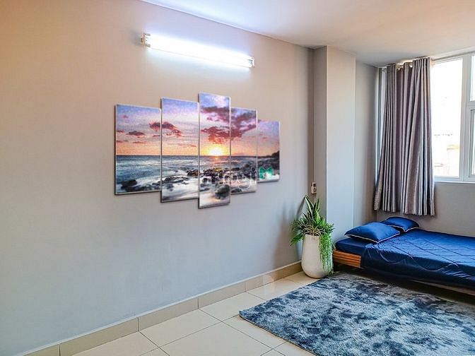 Hình ảnh Cho thuê Trang Chủ MB66.COM / Đăng Ký Tặng 66K Phú Nhuận view đẹp
