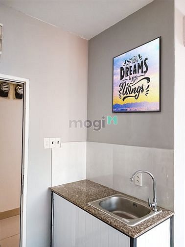 Hình ảnh Cho thuê Trang Chủ MB66.COM / Đăng Ký Tặng 66K Phú Nhuận view đẹp