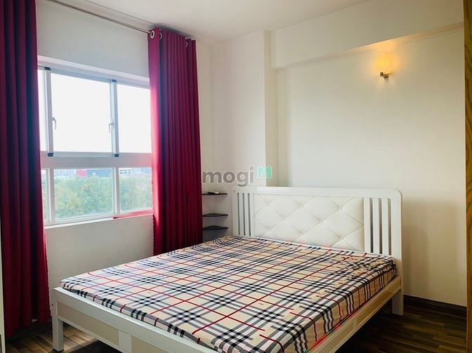 Hình ảnh Bán gấp Trang Chủ MB66.COM / Đăng Ký Tặng 66K Citizen Trung Sơn