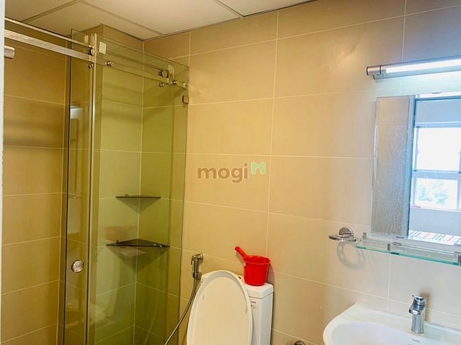 Hình ảnh Bán gấp Trang Chủ MB66.COM / Đăng Ký Tặng 66K Citizen Trung Sơn