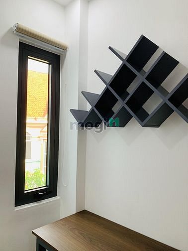 Hình ảnh Căn Hộ 1PN Q3_Ngay Công Viên Lê Văn Tám