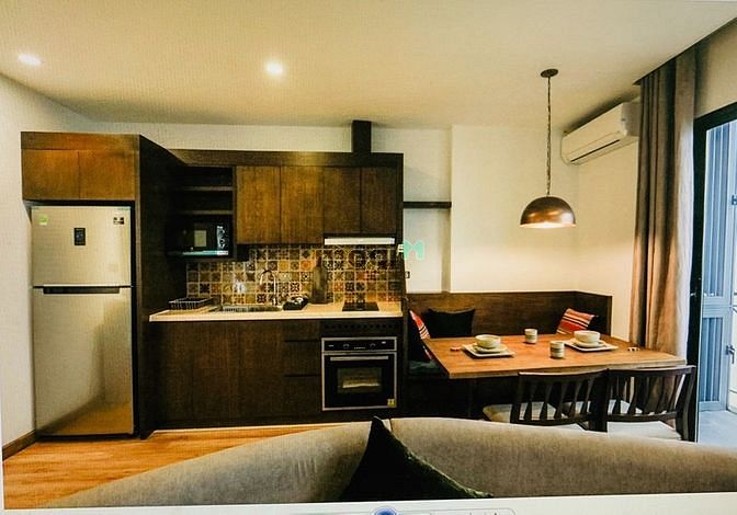 Hình ảnh Cần cho thuê Trang Chủ MB66.COM / Đăng Ký Tặng 66K 2 ngủ dịch vụ cao cấp tại Ba Đình